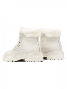 Сапоги женские демисезонные Dickies 6970286559346224W50LXS96米色