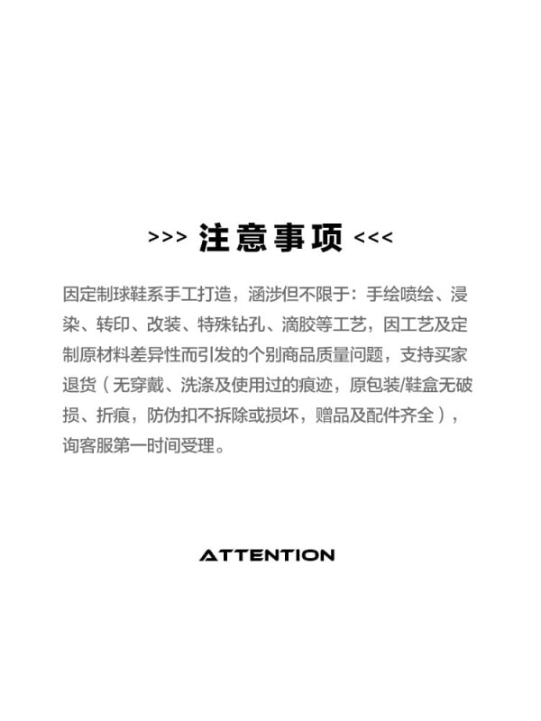 Ботинки женские короткие для активного отдыха Timberland 60903520610361W(TeamM-大黄靴玫瑰虎年限定)