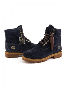 Ботинки мужские для повседневной носки Timberland C.F. Stead 194902904396A6821W