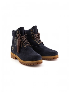 Ботинки мужские для повседневной носки Timberland C.F. Stead 194902904396A6821W