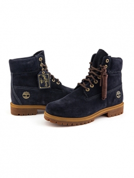 Ботинки мужские для повседневной носки Timberland C.F. Stead 194902904396A6821W