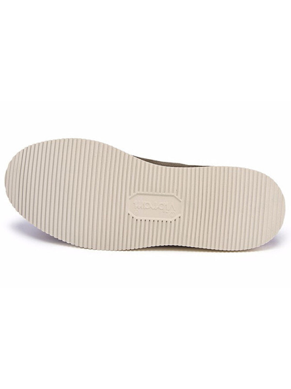 Ботинки кожаные мужские для прогулок Timberland 192362753271A4216