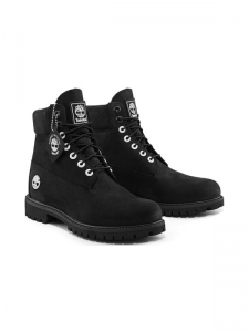 Ботинки утепленные мужские для зимы Timberland 196013539757A6163001