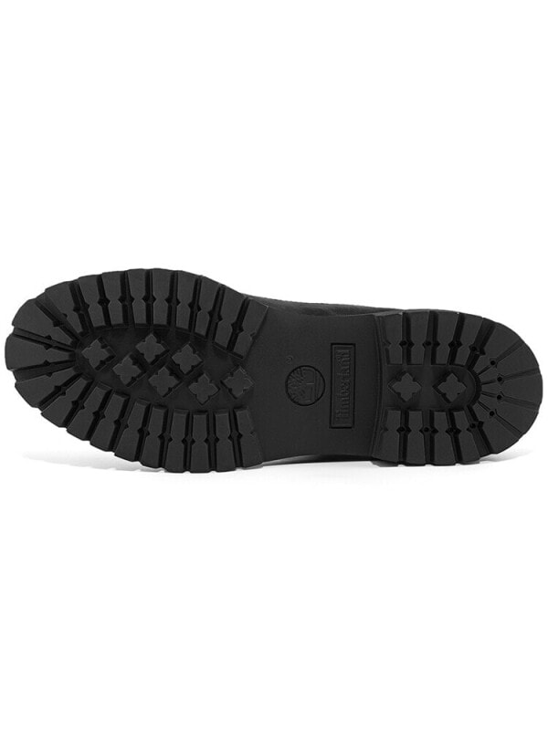 Ботинки утепленные мужские для зимы Timberland 196013539757A6163001