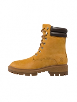 Ботинки короткие женские для активного отдыха TimberlandA5N9SW