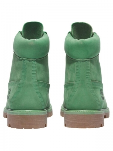 Ботинки анблченные унисекс Timberland PREMIUMTB0A5VMH-J30