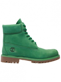 Ботинки анблченные унисекс Timberland PREMIUMTB0A5VMH-J30