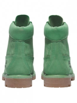 Ботинки анблченные унисекс Timberland PREMIUMTB0A5VMH-J30