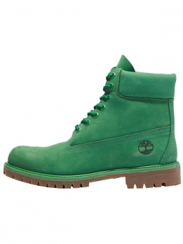 Ботинки анблченные унисекс Timberland PREMIUMTB0A5VMH-J30