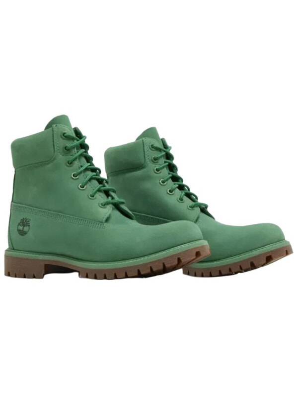 Ботинки анблченные унисекс Timberland PREMIUMTB0A5VMH-J30