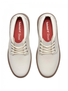 Ботинки анкетные женские Timberland Stone StreetA2HA9EX4