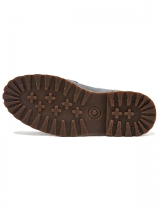 Ботинки чука кожаные мужские Timberland Earthkeepers 6907096914485A41CPW