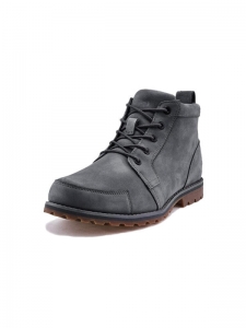 Ботинки чука кожаные мужские Timberland Earthkeepers 6907096914485A41CPW