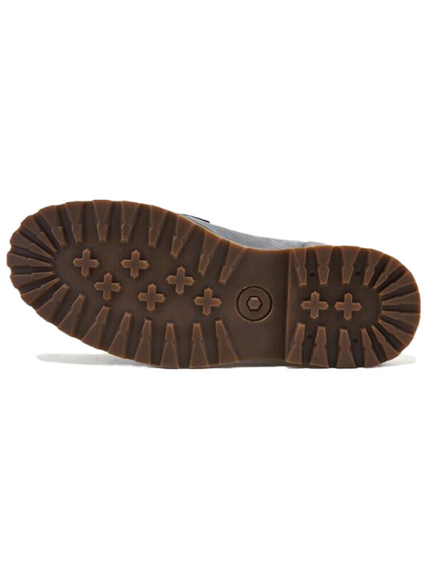 Ботинки чука кожаные мужские Timberland Earthkeepers 6907096914485A41CPW