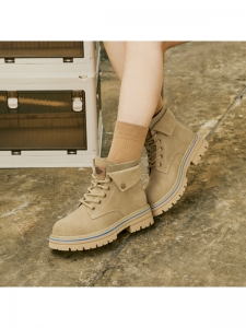 Ботинки шорт мужские для улицы Dickies 6976354050500233W50LXS82C杏色