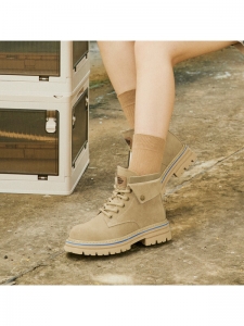 Ботинки шорт мужские для улицы Dickies 6976354050500233W50LXS82C杏色