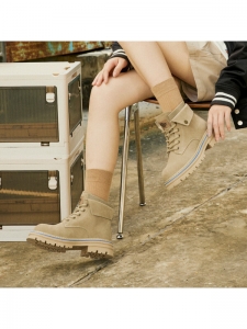 Ботинки шорт мужские для улицы Dickies 6976354050500233W50LXS82C杏色