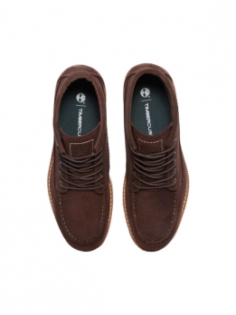 Timberland Britton Mills Chukka BootsTB0A6CEPEIV1