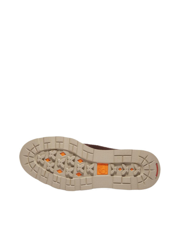 Timberland Britton Mills Chukka BootsTB0A6CEPEIV1