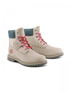 Ботинки женские для повседневной носки Timberland 196247197228A5M8ZW