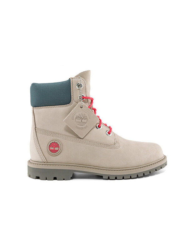Ботинки женские для повседневной носки Timberland 196247197228A5M8ZW