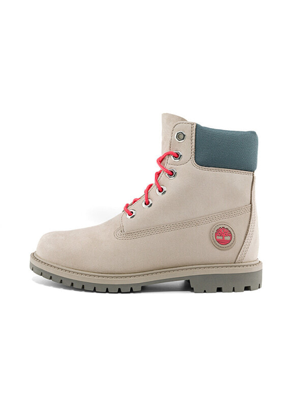 Ботинки женские для повседневной носки Timberland 196247197228A5M8ZW