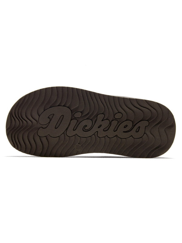 Сапоги зимние женские Dickies Ancora Red244W50LXS55C安可拉红