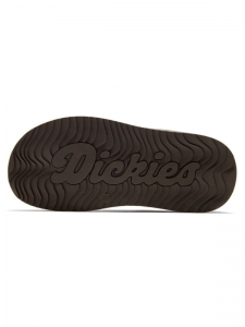 Сапоги зимние женские Dickies Ancora Red244W50LXS55C安可拉红