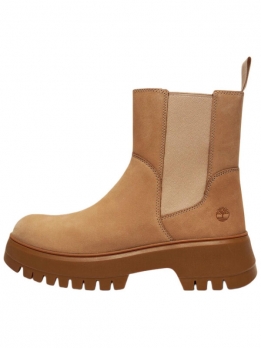 Челси ботинки женские Timberland CrewTB0A6FCHEN7