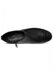 Ботинки замшевые женские для повседневной носки Timberland 191164507068A1HUL