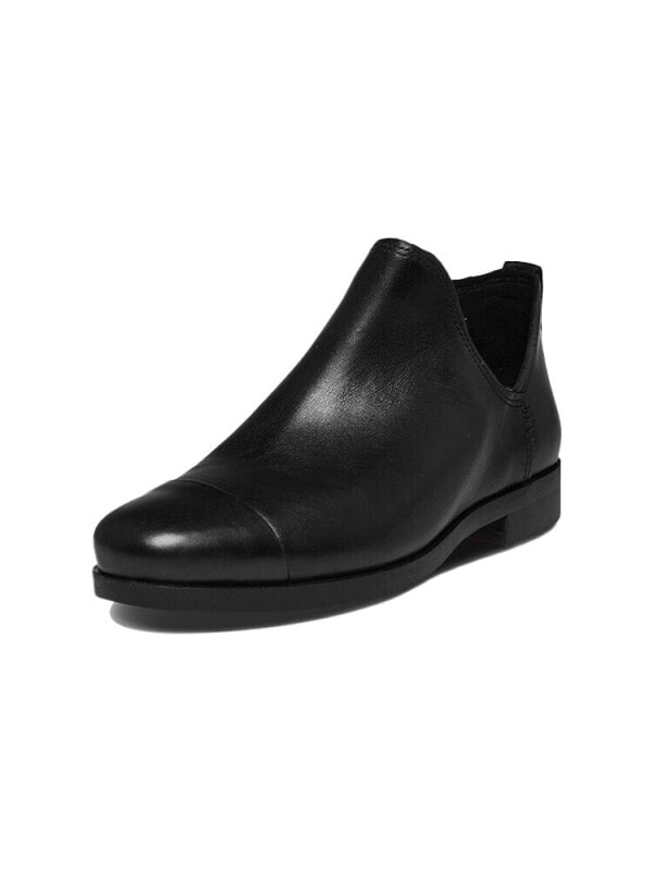 Ботинки замшевые женские для повседневной носки Timberland 191164507068A1HUL