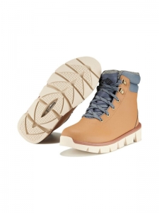 Сапоги зимние женские для снега Columbia 194895765370BL8467-286