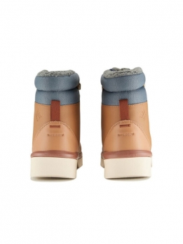 Сапоги зимние женские для снега Columbia 194895765370BL8467-286