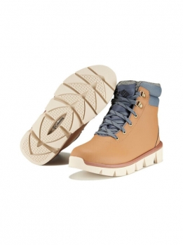 Сапоги зимние женские для снега Columbia 194895765370BL8467-286