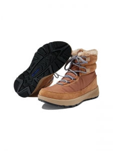 Снегоступы женские для зимних прогулок Columbia 194004682321BL2117286