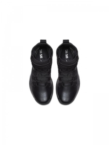 Nike Sfb Gen 2 8' Black922474-001
