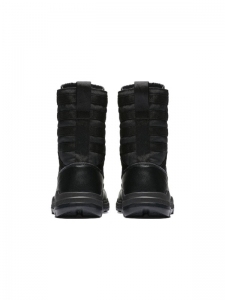 Nike Sfb Gen 2 8' Black922474-001