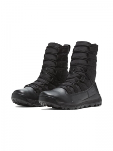 Nike Sfb Gen 2 8' Black922474-001
