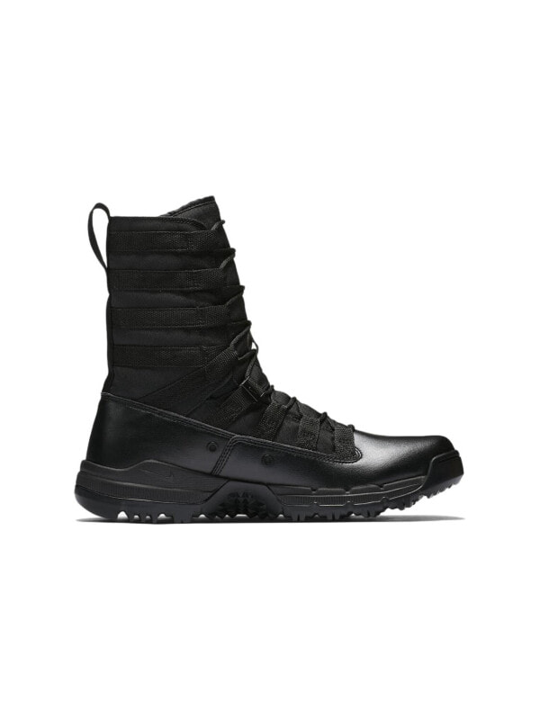 Nike Sfb Gen 2 8' Black922474-001