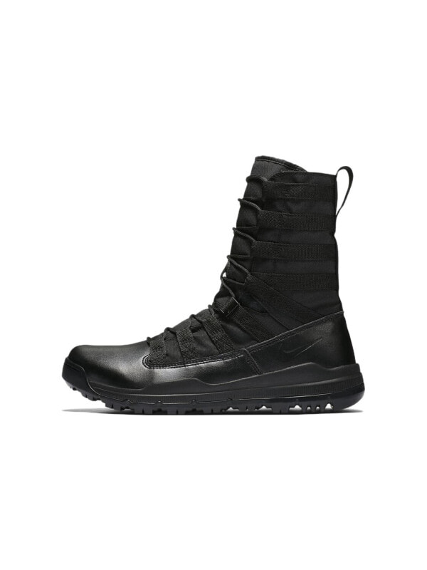 Nike Sfb Gen 2 8' Black922474-001