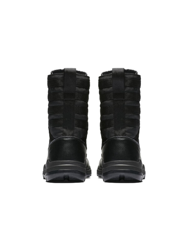 Nike Sfb Gen 2 8' Black922474-001