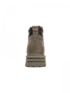 Ботинки outdoor мужские Dickies 43224M50LXS69B浅咖