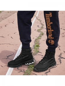 Ботинки водонепроницаемые женские Timberland Greenstride Edge 195436198428A2KT4W