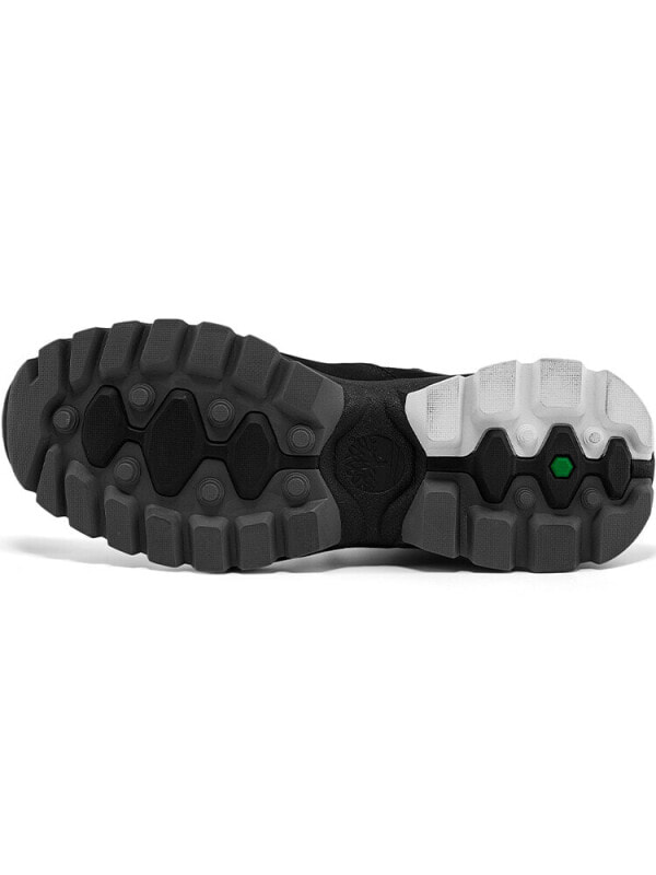 Ботинки водонепроницаемые женские Timberland Greenstride Edge 195436198428A2KT4W