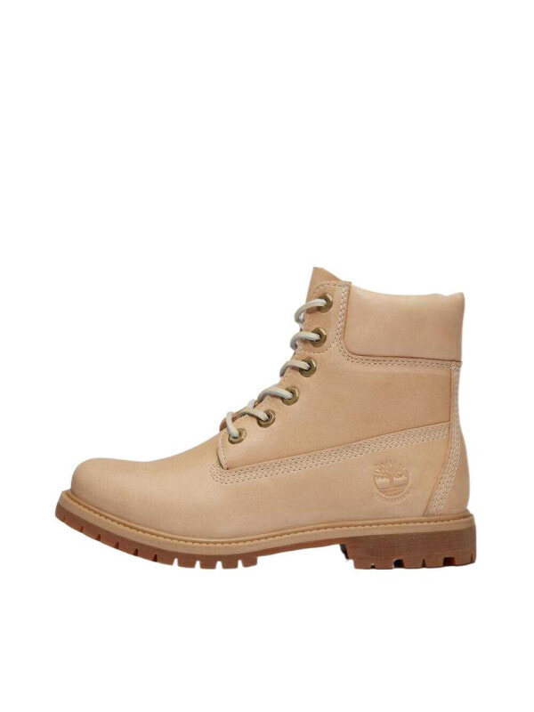 Timberland PREMIUM Crew Outdoor Boots Women'sTB0A2HR8EN21