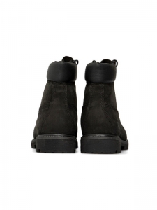 Ботинки короткие мужские для активного отдыха Timberland PREMIUM10073M