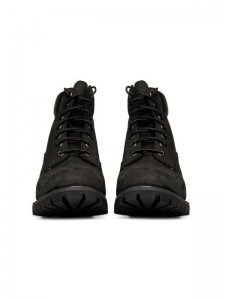 Ботинки короткие мужские для активного отдыха Timberland PREMIUM10073M