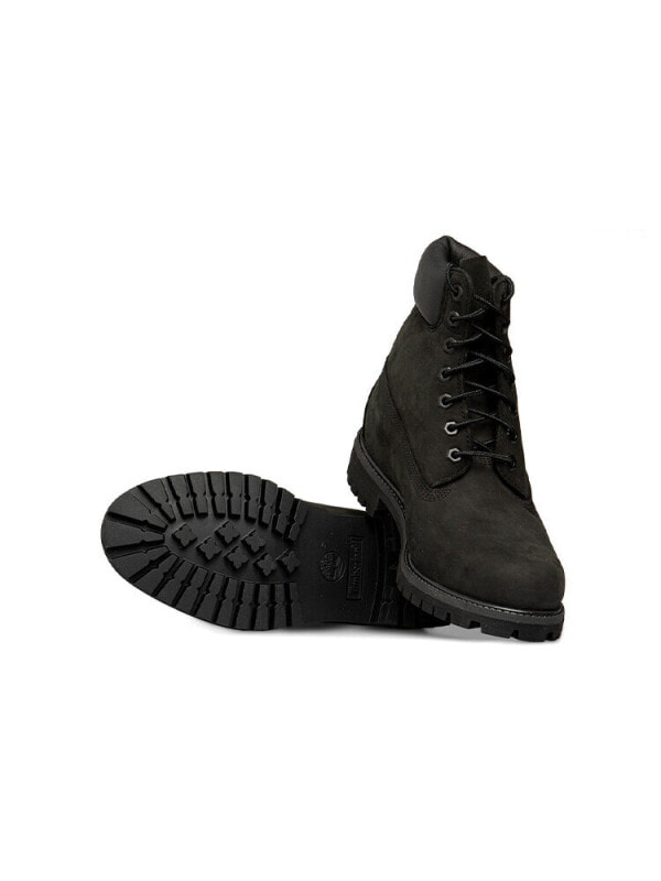 Ботинки короткие мужские для активного отдыха Timberland PREMIUM10073M