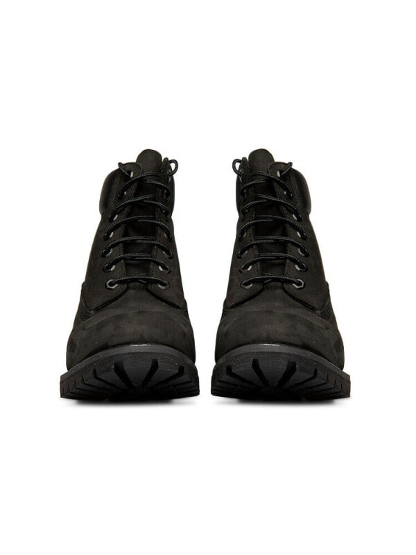 Ботинки короткие мужские для активного отдыха Timberland PREMIUM10073M