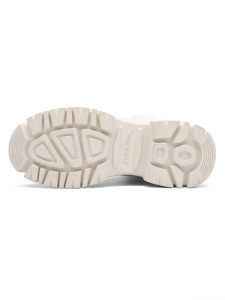 Ботинки женские утепленные для зимы Dickies 6970286558981224W50LXS61B米色